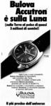 Bulova 1970 83.jpg
